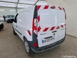  Renault  Kangoo  II Express Grand Confort (L1) 1.5 dCi 95CV BVM6 E6dT #2