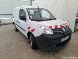  Renault  Kangoo  II Express Grand Confort (L1) 1.5 dCi 95CV BVM6 E6dT #4