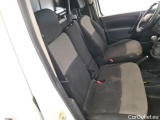  Renault  Kangoo  II Express Grand Confort (L1) 1.5 dCi 95CV BVM6 E6dT #6