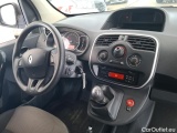  Renault  Kangoo  II Express Grand Confort (L1) 1.5 dCi 95CV BVM6 E6dT #5