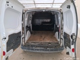  Renault  Kangoo  II Express Grand Confort (L1) 1.5 dCi 95CV BVM6 E6dT #8