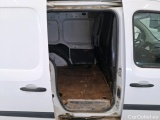  Renault  Kangoo  II Express Grand Confort (L1) 1.5 dCi 95CV BVM6 E6dT #9