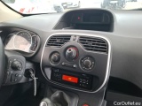  Renault  Kangoo  II Express Grand Confort (L1) 1.5 dCi 95CV BVM6 E6dT #10