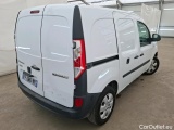  Renault  Kangoo RENAULT  Express  2013  4P  Fourgonnette Grand Confort  Blue dCi 80 #3