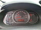  Renault  Kangoo RENAULT  Express  2013  4P  Fourgonnette Grand Confort  Blue dCi 80 #6