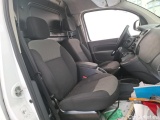  Renault  Kangoo RENAULT  Express  2013  4P  Fourgonnette Grand Confort  Blue dCi 80 #8