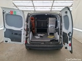  Renault  Kangoo RENAULT  Express  2013  4P  Fourgonnette Grand Confort  Blue dCi 80 #10