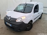  Renault  Kangoo  II Express Extra (Série Spéciale) 1.5 dCi 95CV BVM6 E6dT 