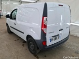  Renault  Kangoo  II Express Extra (Série Spéciale) 1.5 dCi 95CV BVM6 E6dT #2