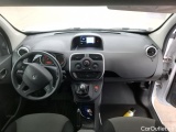  Renault  Kangoo  II Express Extra (Série Spéciale) 1.5 dCi 95CV BVM6 E6dT #5