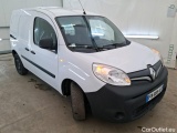  Renault  Kangoo  II Express Extra (Série Spéciale) 1.5 dCi 95CV BVM6 E6dT #4