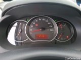  Renault  Kangoo  II Express Extra (Série Spéciale) 1.5 dCi 95CV BVM6 E6dT #6