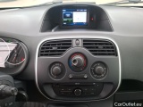  Renault  Kangoo  II Express Extra (Série Spéciale) 1.5 dCi 95CV BVM6 E6dT #7
