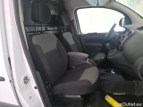  Renault  Kangoo  II Express Extra (Série Spéciale) 1.5 dCi 95CV BVM6 E6dT #8