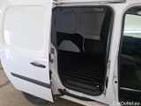  Renault  Kangoo  II Express Extra (Série Spéciale) 1.5 dCi 95CV BVM6 E6dT #9