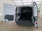  Renault  Kangoo  II Express Extra (Série Spéciale) 1.5 dCi 95CV BVM6 E6dT #10