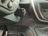  Renault  Kangoo  II Express Extra (Série Spéciale) 1.5 dCi 95CV BVM6 E6dT #12