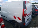  Renault  Kangoo  II Express Maxi Extra (Série Spéciale) 1.5 dCi 95CV BVM6 E6dT #2