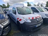  Renault  Kangoo  II Express Maxi Extra (Série Spéciale) 1.5 dCi 95CV BVM6 E6dT #4