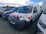  Renault  Kangoo  II Express Maxi Extra (Série Spéciale) 1.5 dCi 95CV BVM6 E6dT 