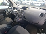  Renault  Kangoo  II Express Maxi Extra (Série Spéciale) 1.5 dCi 95CV BVM6 E6dT #5