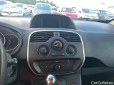  Renault  Kangoo  II Express Maxi Extra (Série Spéciale) 1.5 dCi 95CV BVM6 E6dT #7
