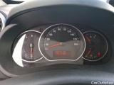  Renault  Kangoo  II Express Maxi Extra (Série Spéciale) 1.5 dCi 95CV BVM6 E6dT #6