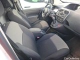  Renault  Kangoo  II Express Maxi Extra (Série Spéciale) 1.5 dCi 95CV BVM6 E6dT #8