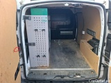  Renault  Kangoo  II Express Maxi Extra (Série Spéciale) 1.5 dCi 95CV BVM6 E6dT #10