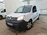 Renault  Kangoo  Express Extra (Série Spéciale) 1.5 dCi 90CV BVM5 E6 
