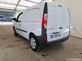  Renault  Kangoo  Express Extra (Série Spéciale) 1.5 dCi 90CV BVM5 E6 #2
