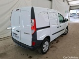  Renault  Kangoo  Express Extra (Série Spéciale) 1.5 dCi 90CV BVM5 E6 #3