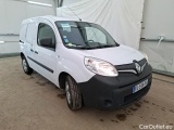  Renault  Kangoo  Express Extra (Série Spéciale) 1.5 dCi 90CV BVM5 E6 #4