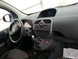  Renault  Kangoo  Express Extra (Série Spéciale) 1.5 dCi 90CV BVM5 E6 #5