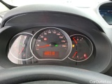  Renault  Kangoo  Express Extra (Série Spéciale) 1.5 dCi 90CV BVM5 E6 #6