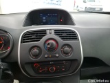  Renault  Kangoo  Express Extra (Série Spéciale) 1.5 dCi 90CV BVM5 E6 #7
