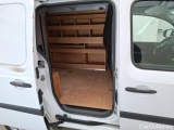  Renault  Kangoo  Express Extra (Série Spéciale) 1.5 dCi 90CV BVM5 E6 #9