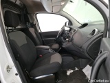  Renault  Kangoo  Express Extra (Série Spéciale) 1.5 dCi 90CV BVM5 E6 #8