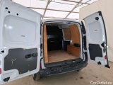  Renault  Kangoo  Express Extra (Série Spéciale) 1.5 dCi 90CV BVM5 E6 #10