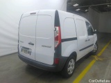  Renault  Kangoo  Express Extra (Série Spéciale) 1.5 dCi 90CV BVM5 E6 #3