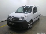  Renault  Kangoo  Express Extra (Série Spéciale) 1.5 dCi 90CV BVM5 E6 