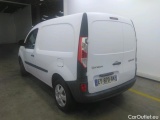  Renault  Kangoo  Express Extra (Série Spéciale) 1.5 dCi 90CV BVM5 E6 #2