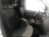  Renault  Kangoo  Express Extra (Série Spéciale) 1.5 dCi 90CV BVM5 E6 #6