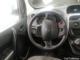  Renault  Kangoo  Express Extra (Série Spéciale) 1.5 dCi 90CV BVM5 E6 #5