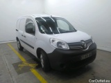  Renault  Kangoo  Express Extra (Série Spéciale) 1.5 dCi 90CV BVM5 E6 #4