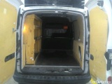  Renault  Kangoo  Express Extra (Série Spéciale) 1.5 dCi 90CV BVM5 E6 #8