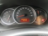  Renault  Kangoo  Express Extra (Série Spéciale) 1.5 dCi 90CV BVM5 E6 #7