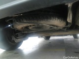  Renault  Kangoo  Express Extra (Série Spéciale) 1.5 dCi 90CV BVM5 E6 #11