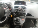  Renault  Kangoo  Express Extra (Série Spéciale) 1.5 dCi 90CV BVM5 E6 #10