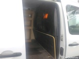  Renault  Kangoo  Express Extra (Série Spéciale) 1.5 dCi 90CV BVM5 E6 #9